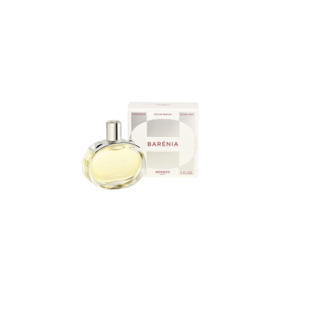 Hermes, Barenia, Eau De Parfum, Unisex, 100 ml