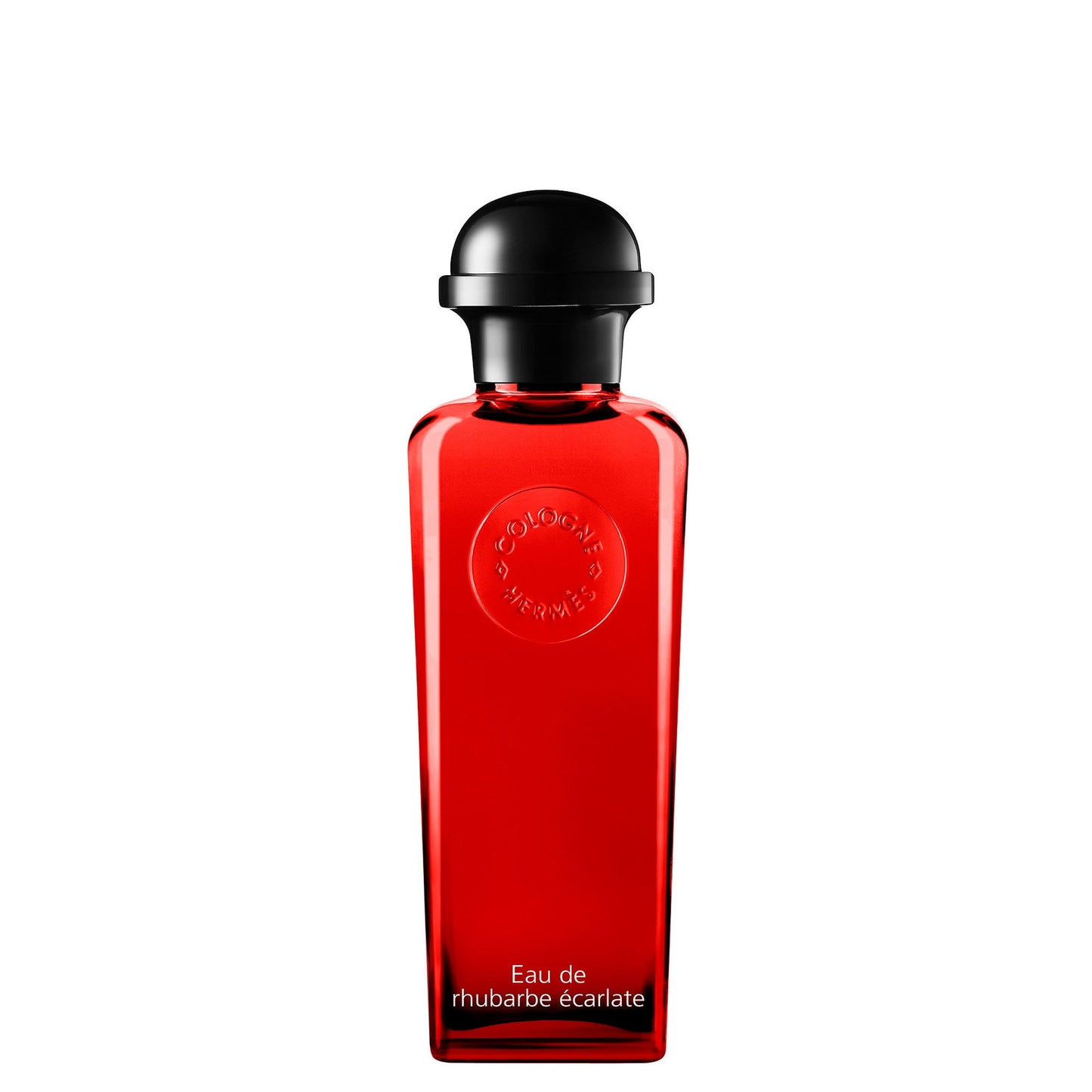 Hermes, Eau de Rhubarbe Ecarlate , Eau De Cologne, Unisex, 200 ml