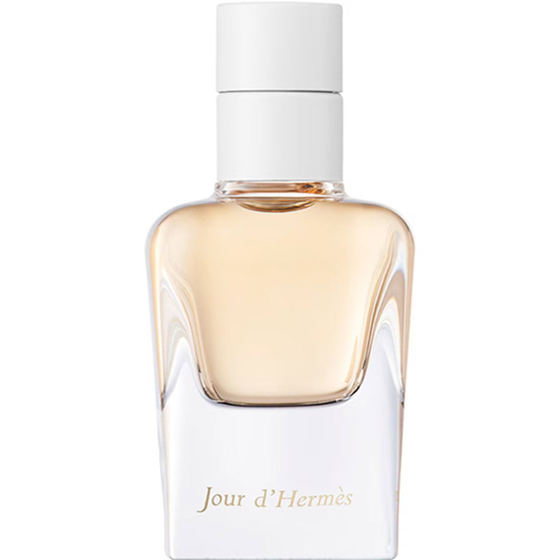 Hermes, Jour d'Hermes, Eau De Parfum, For Women, Refill, 85 ml