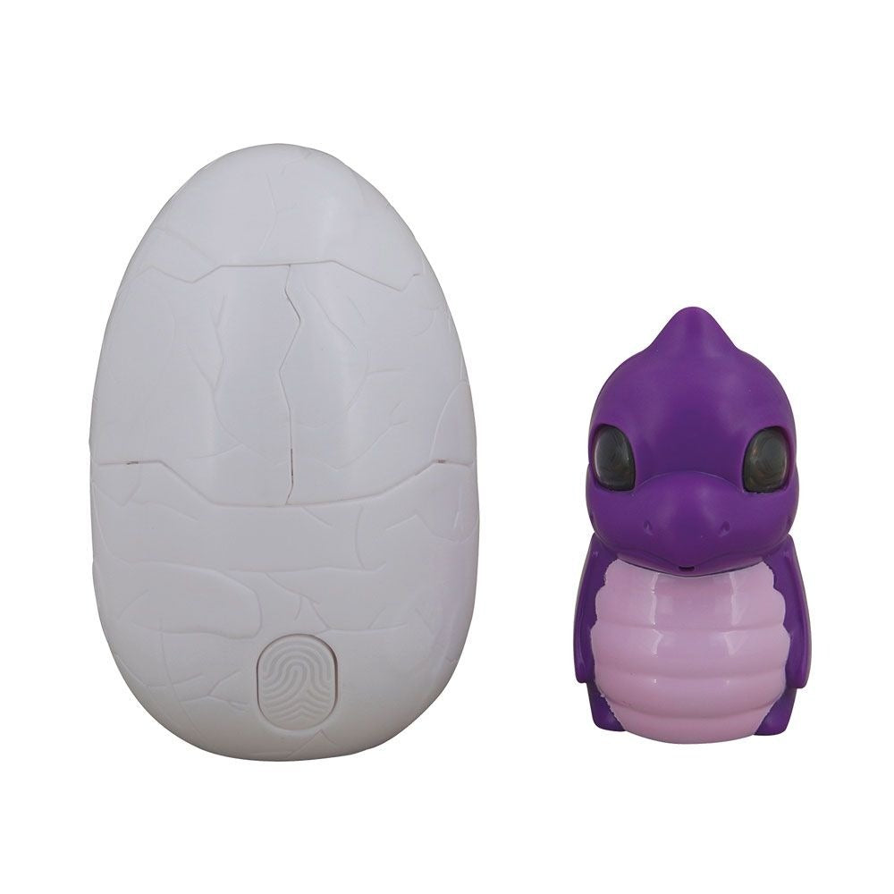 High Five, Incubabies, Dinosaur, Mistery Egg, Unisex, 5+ years - view 4