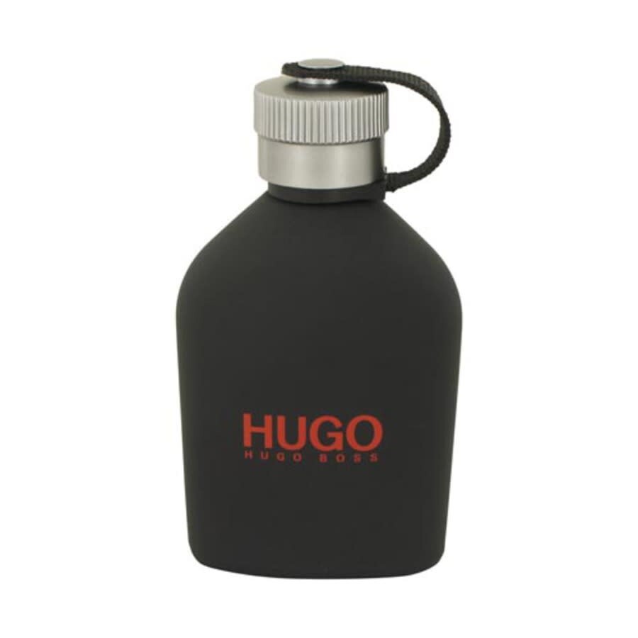 Hugo Boss, Just Different, Eau De Toilette, For Men, 75 ml *Tester