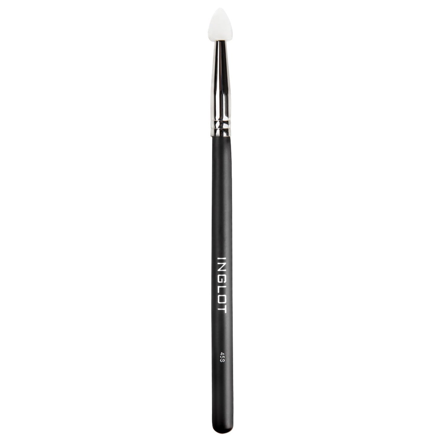 Inglot, Inglot, Setting, Eye Brush