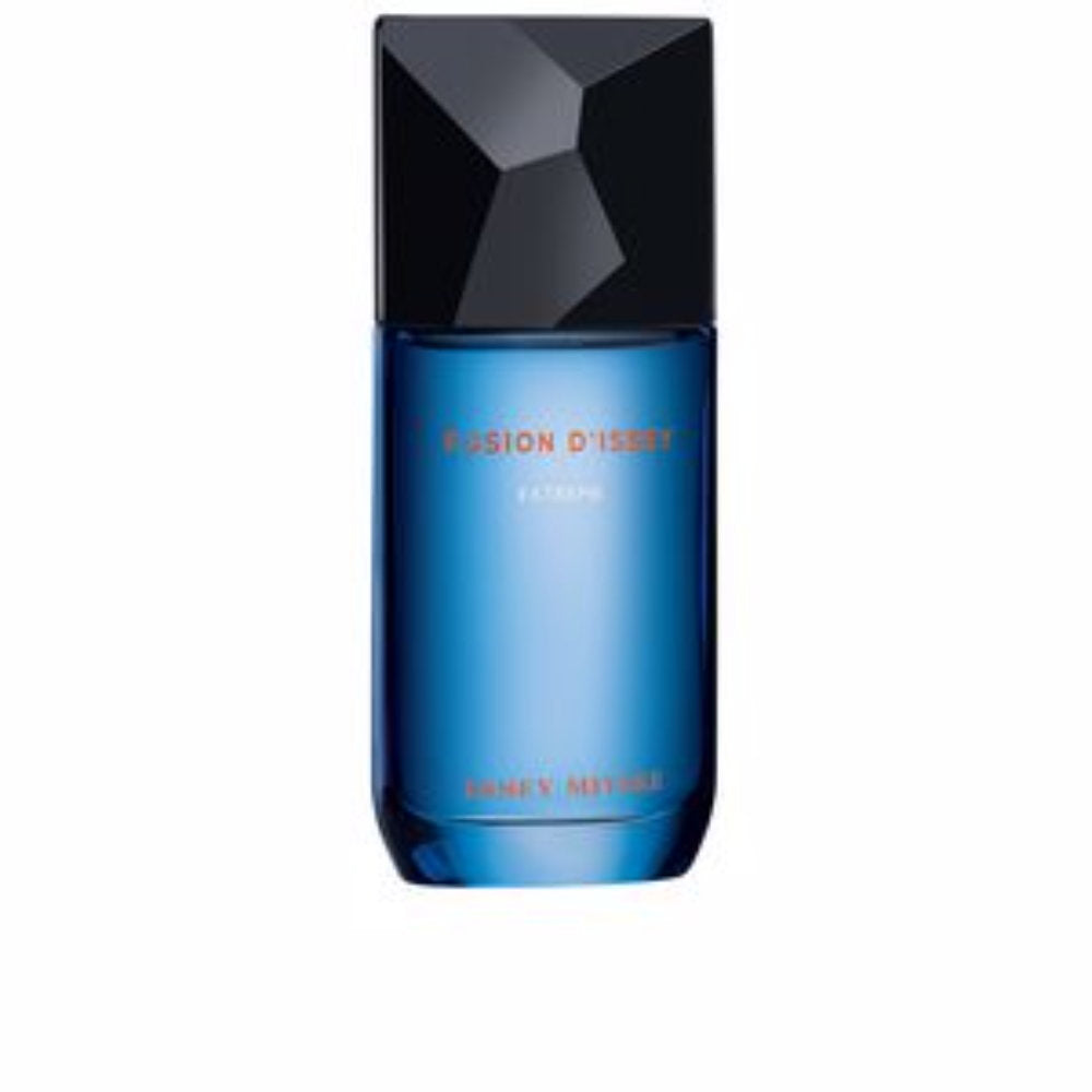 Issey Miyake, Fusion d'Issey Extreme, Eau De Toilette, For Men, 100 ml