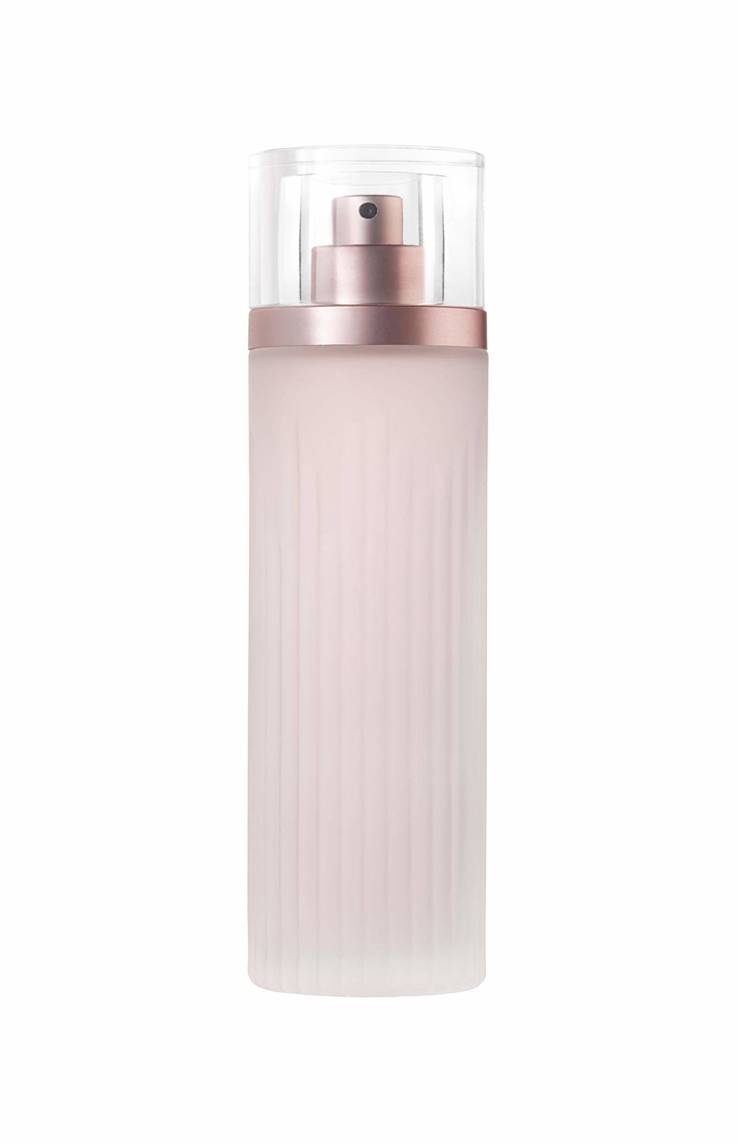 Jasper Conran, Rose, Eau De Parfum, For Women, 100 ml *Tester