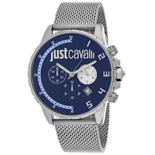 Just Cavalli Hombre Sport