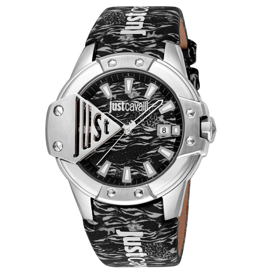 Just Cavalli Scudo para mujer