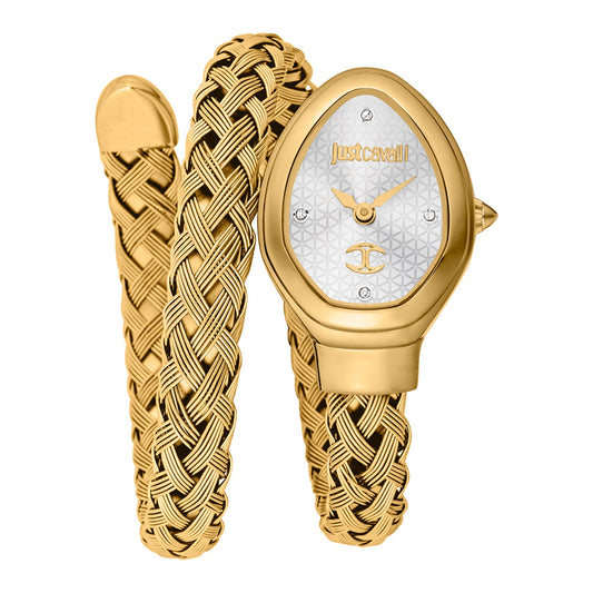 Just Cavalli Novara para Mujer