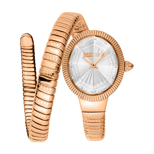 Just Cavalli Ardea para mujer