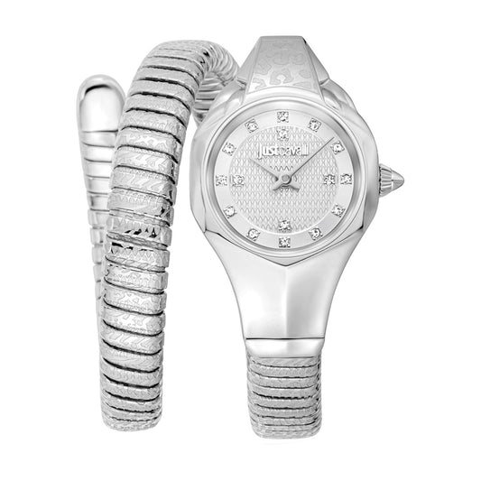 Just Cavalli Amalfi para Mujer