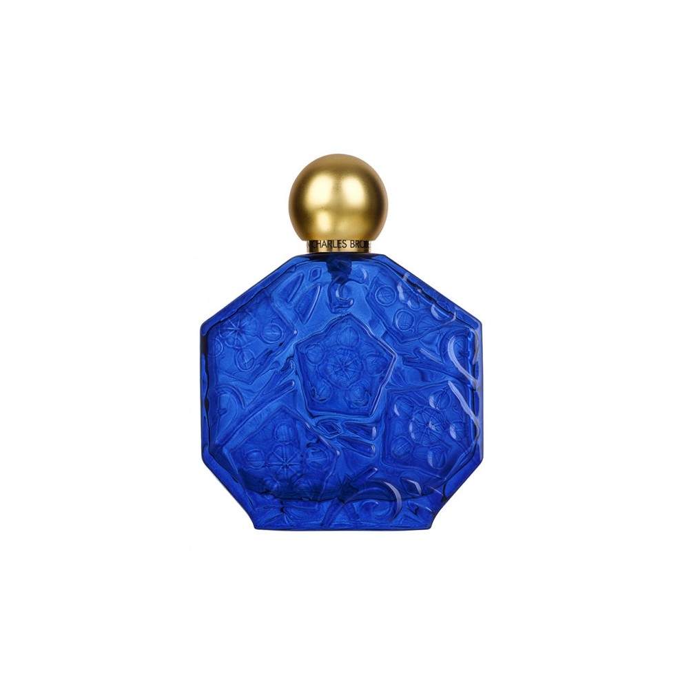 Jean Charles Brosseau, Ombre Azurite, Eau De Parfum, For Women, 100 ml