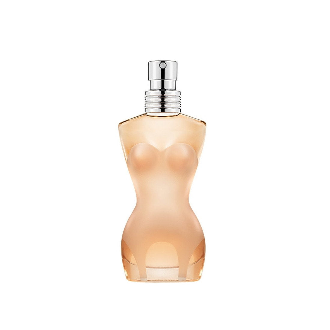 Jean Paul Gaultier, Classique, Eau De Toilette, For Women, 30 ml