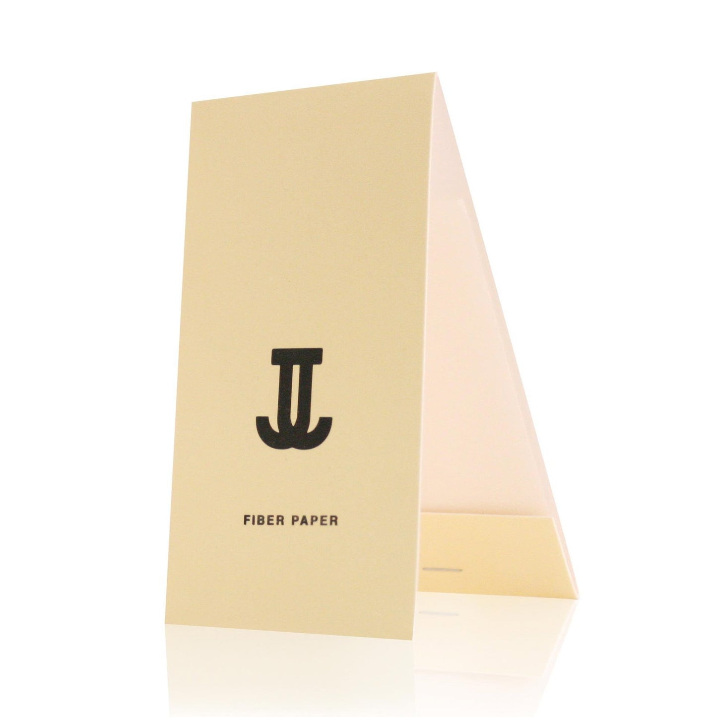 Jessica, Jessica, Nail Fiber Paper