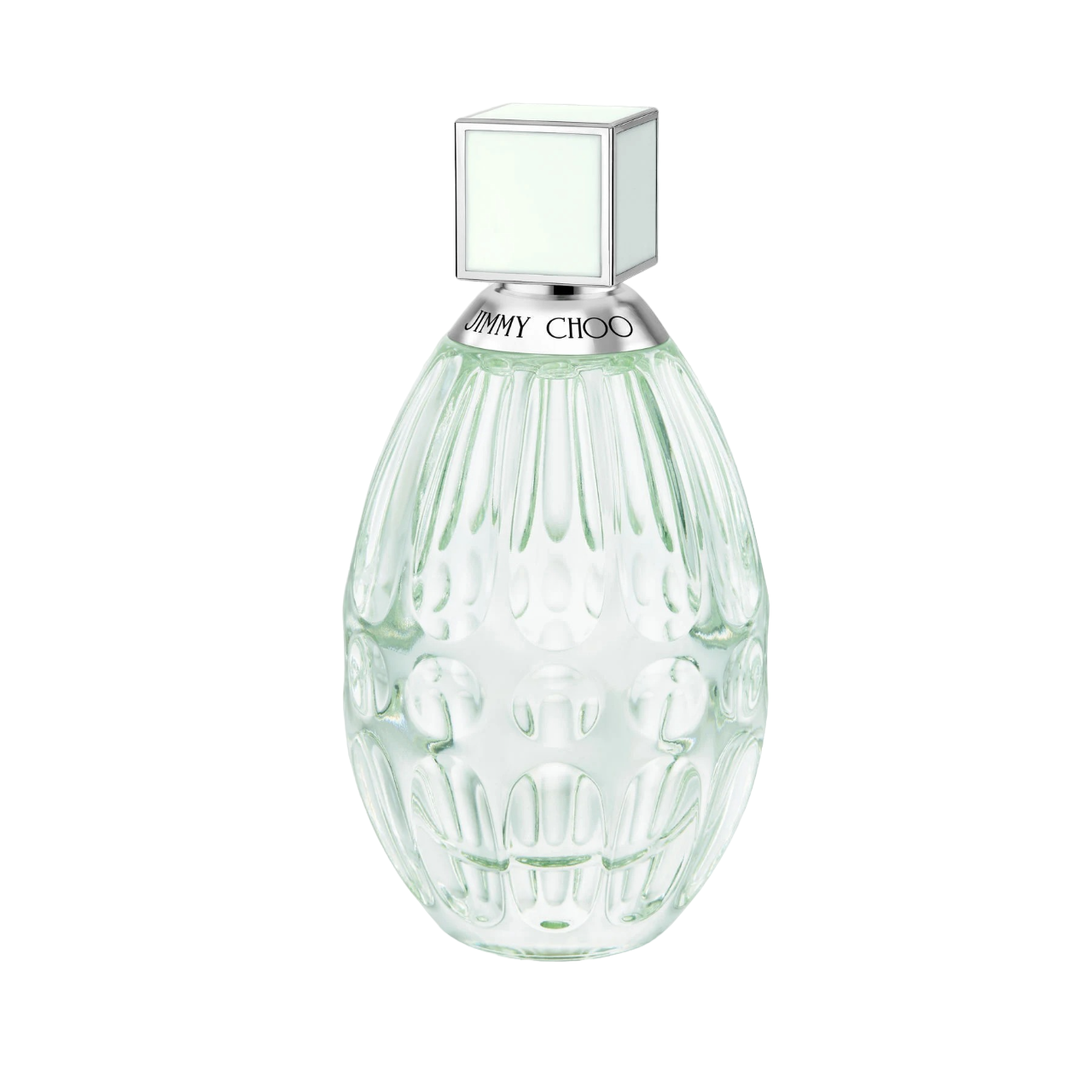Jimmy Choo, Floral, Eau De Toilette, For Women, 90 ml *Tester