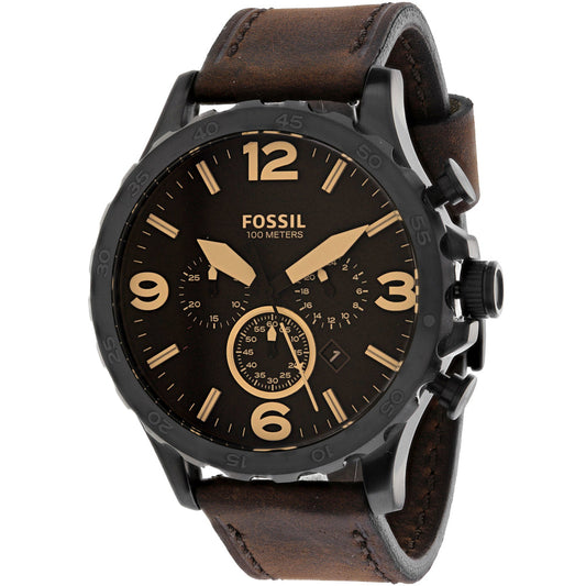 Nate de Fossil para hombre