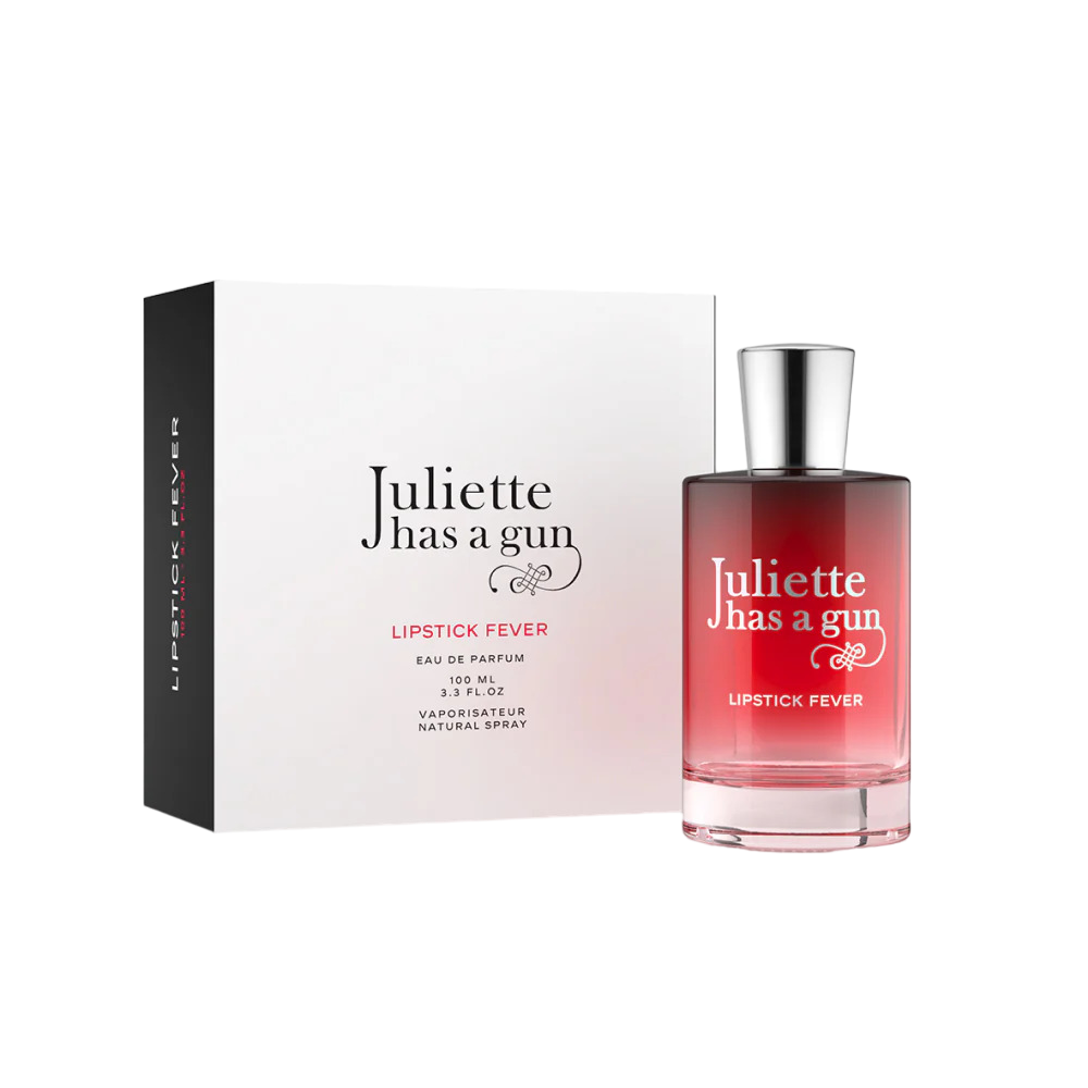 Juliette Has A Gun, Lipstick Fever, Eau De Parfum, For Women, 100 ml - view 2
