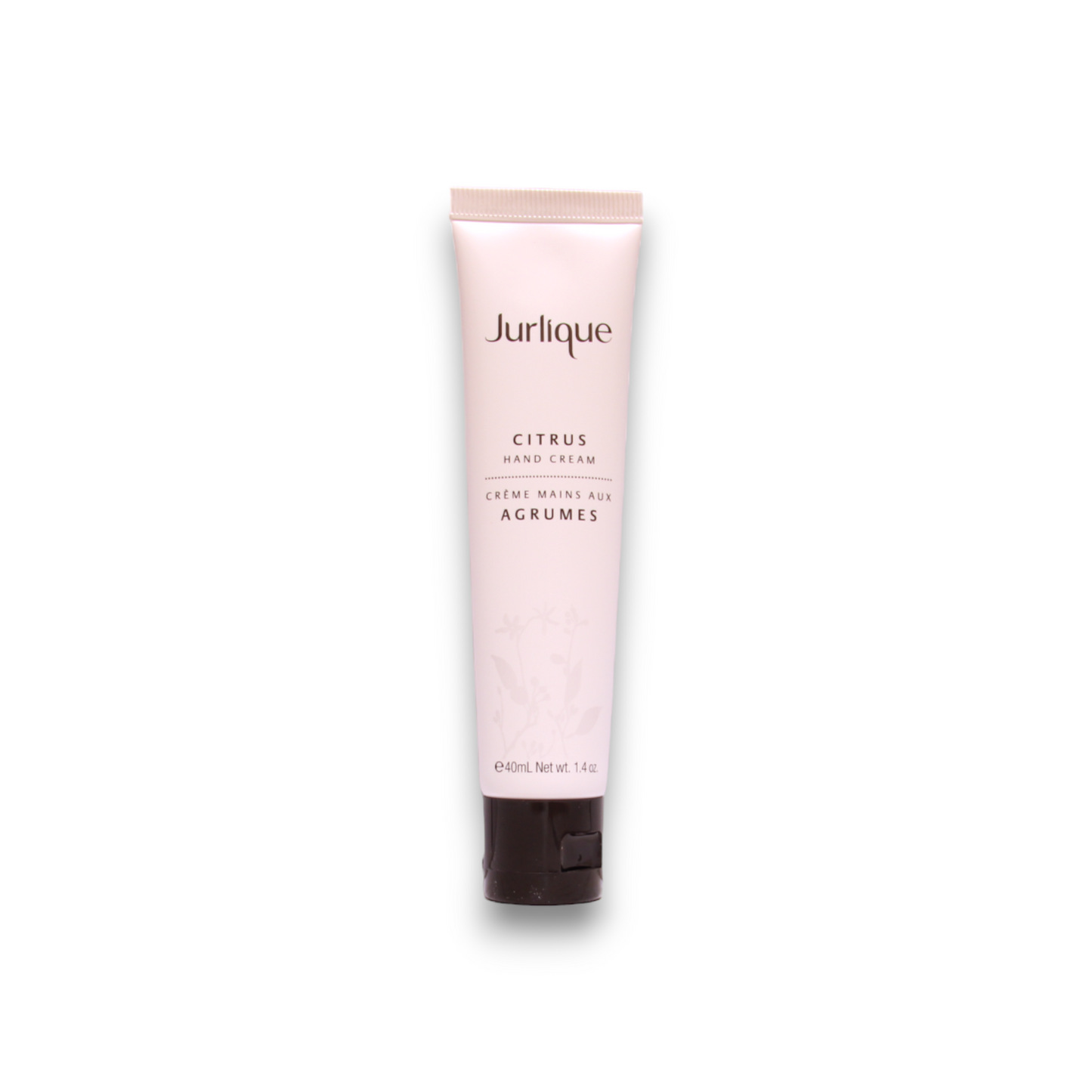 Jurlique, Citrus, Hydrating, Hand Cream, 40 ml - view 2