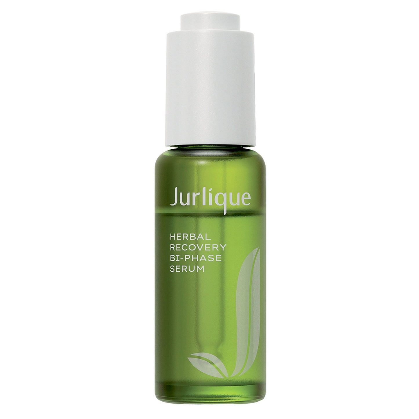 Jurlique, Herbal Recovery, Bi-Phase, Serum, For Face, 30 ml