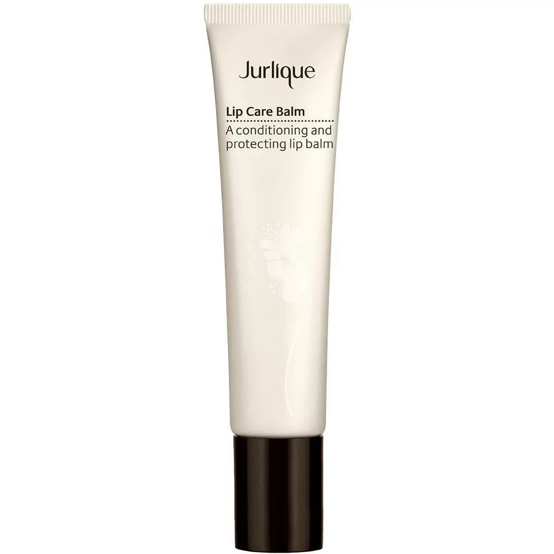 Jurlique, Jurlique, Conditioning, Lip Balm, 15 ml *Tester