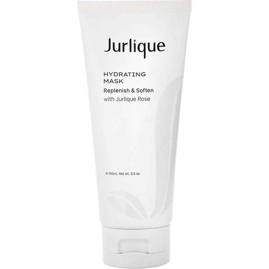 Jurlique, Jurlique, Replenishing, Cream Mask, For Face, 100 ml *Tester