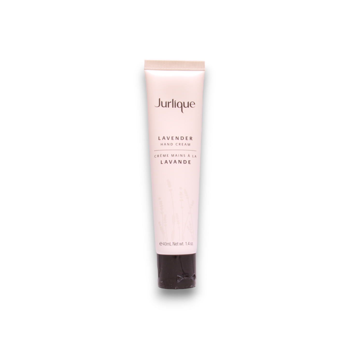 Jurlique, Lavander, Hydrating, Hand Cream, 40 ml