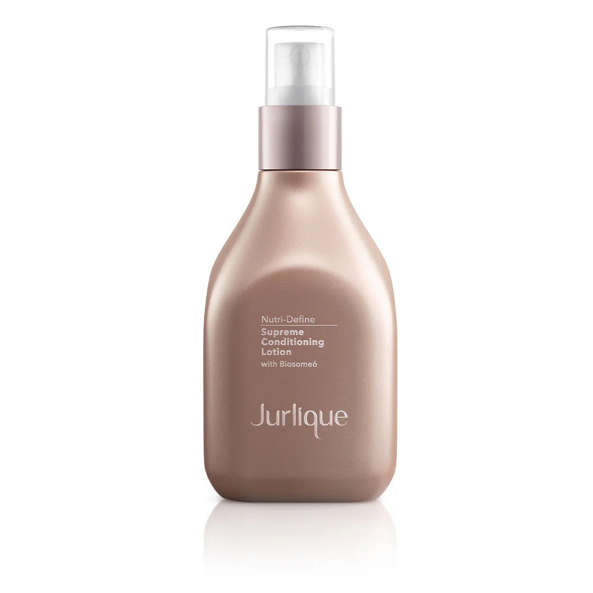 Jurlique, Nutri-Define, Hydra-Nourishing, Lotion, For Face, 100 ml *Tester