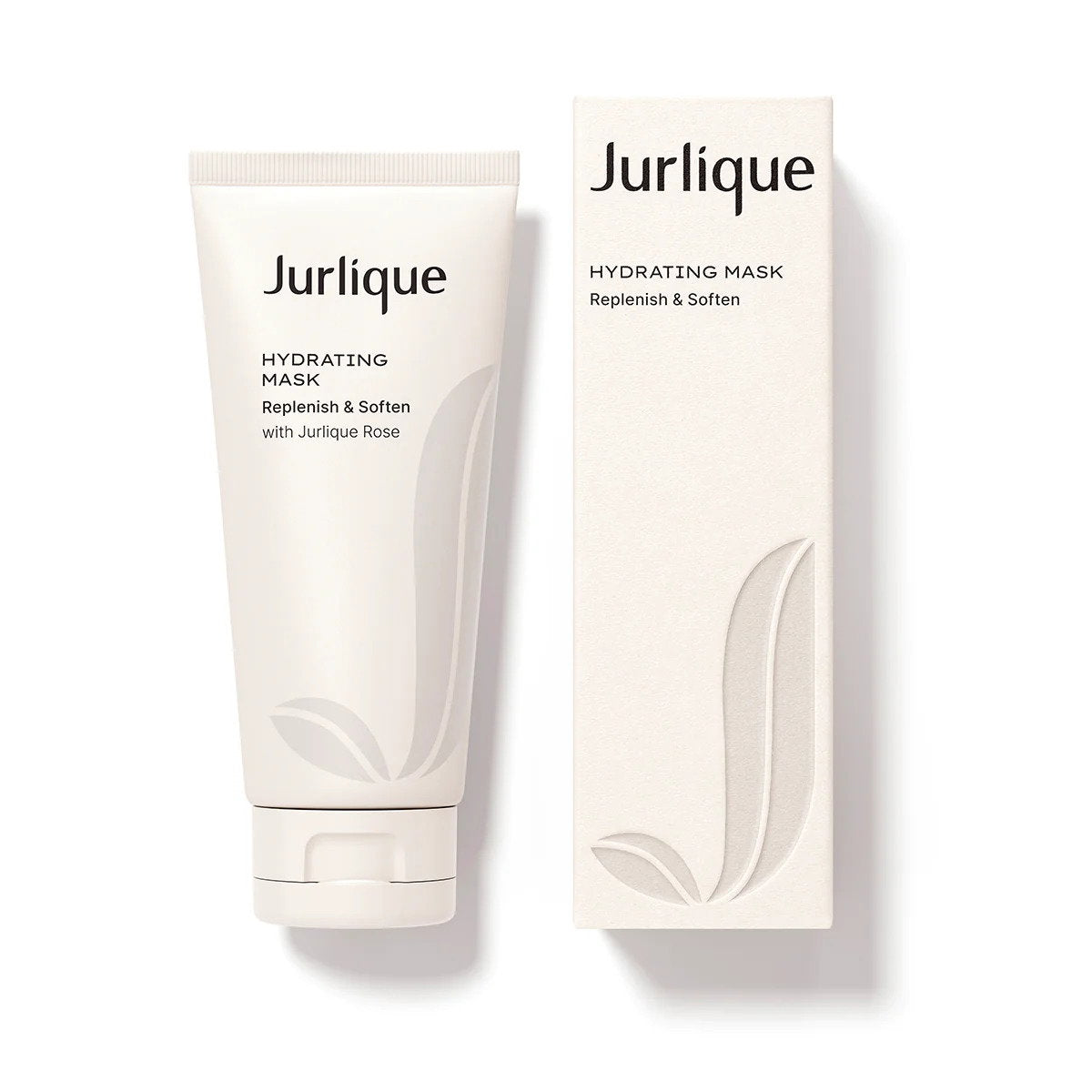 Jurlique, Jurlique, Rose, Replenishing, Cream Mask, For Face, 100 ml