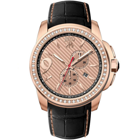 Jivago Gliese para Hombres