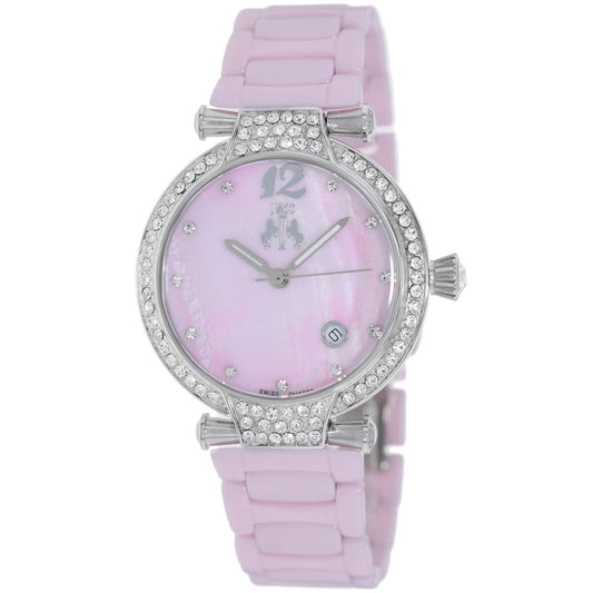 Jivago Bijoux para mujer