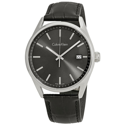 Calvin Klein Formalidad de Hombre