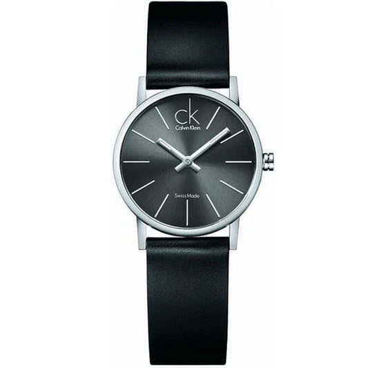 Calvin Klein Post Minimal para Mujer