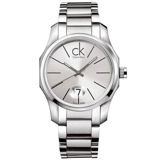 Calvin Klein Negocios para Hombre