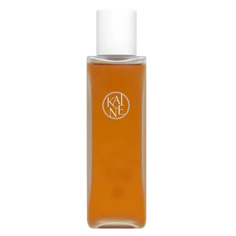 Kaine, Kombu, Balancing, Daily, Ampoules Treatment Serum, For Face, For Women, 150 ml