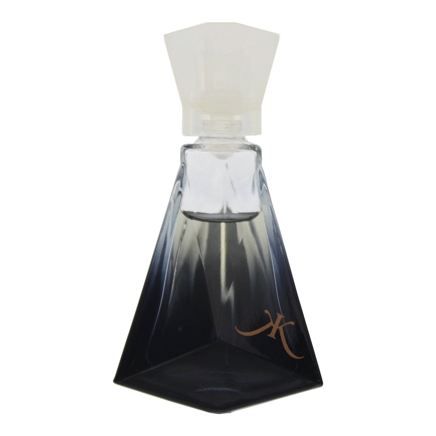 Kardashian Beauty, True Reflection, Eau De Parfum, For Women, 7.5 ml *Tester