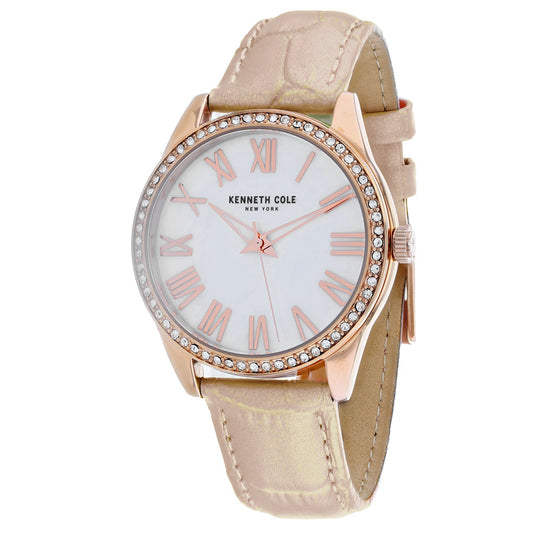 Kenneth Cole Clásico para Mujer