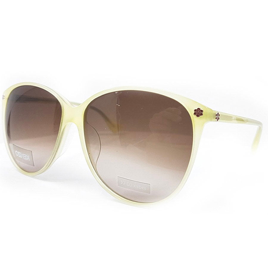 Kenzo, Kenzo Eyewear & Accessories