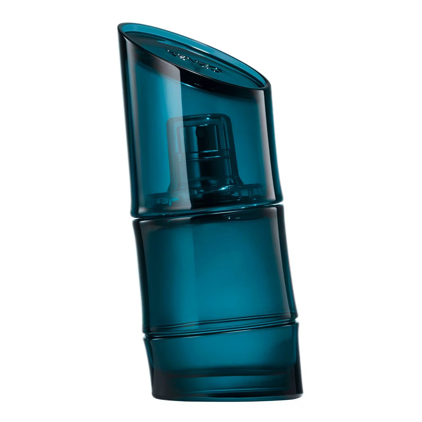 Kenzo, Pour Homme, Eau De Toilette, For Men, 40 ml