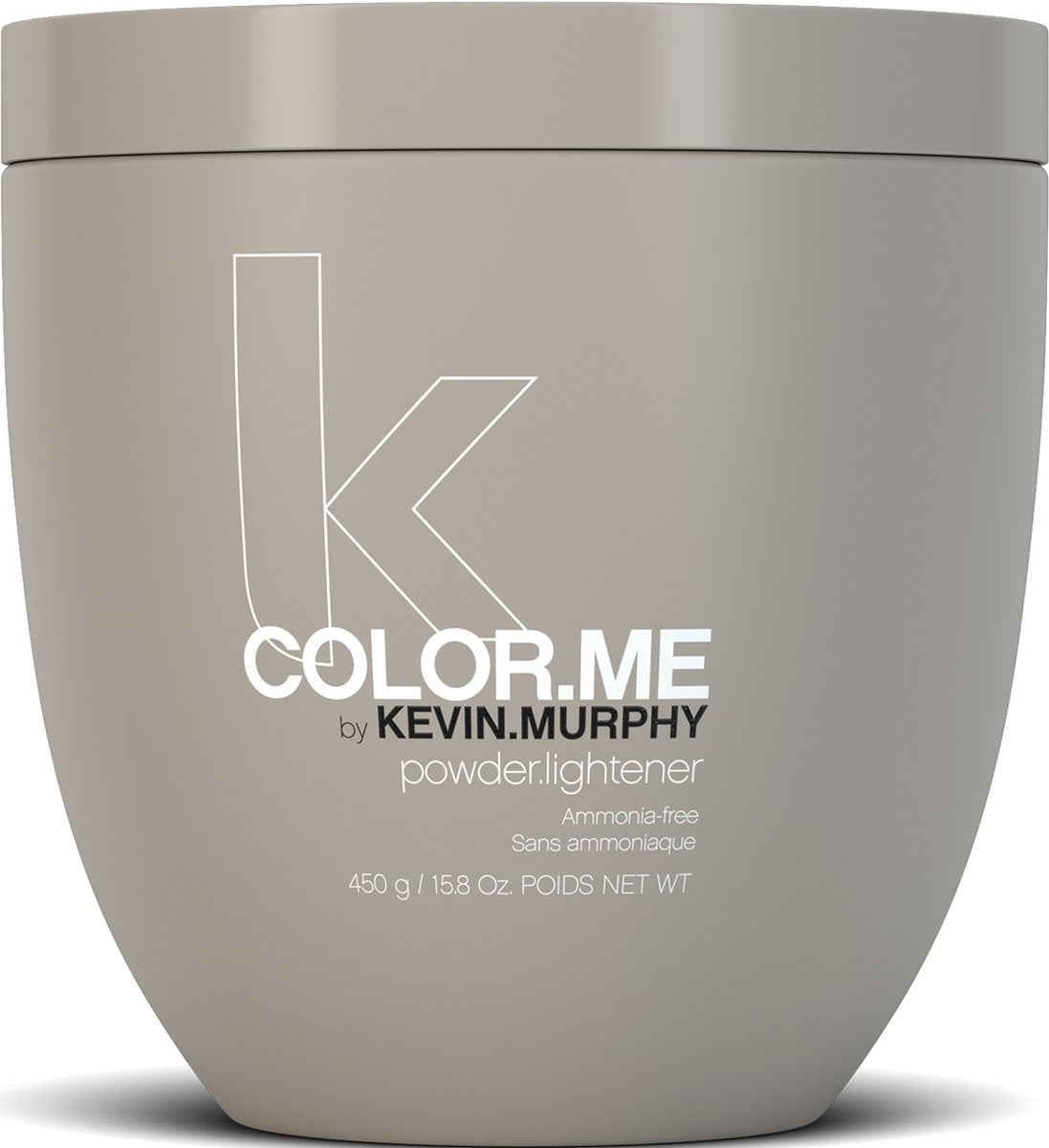 Kevin Murphy, Color.Me, Lightening, Hair Oxidant Powder, 450 g