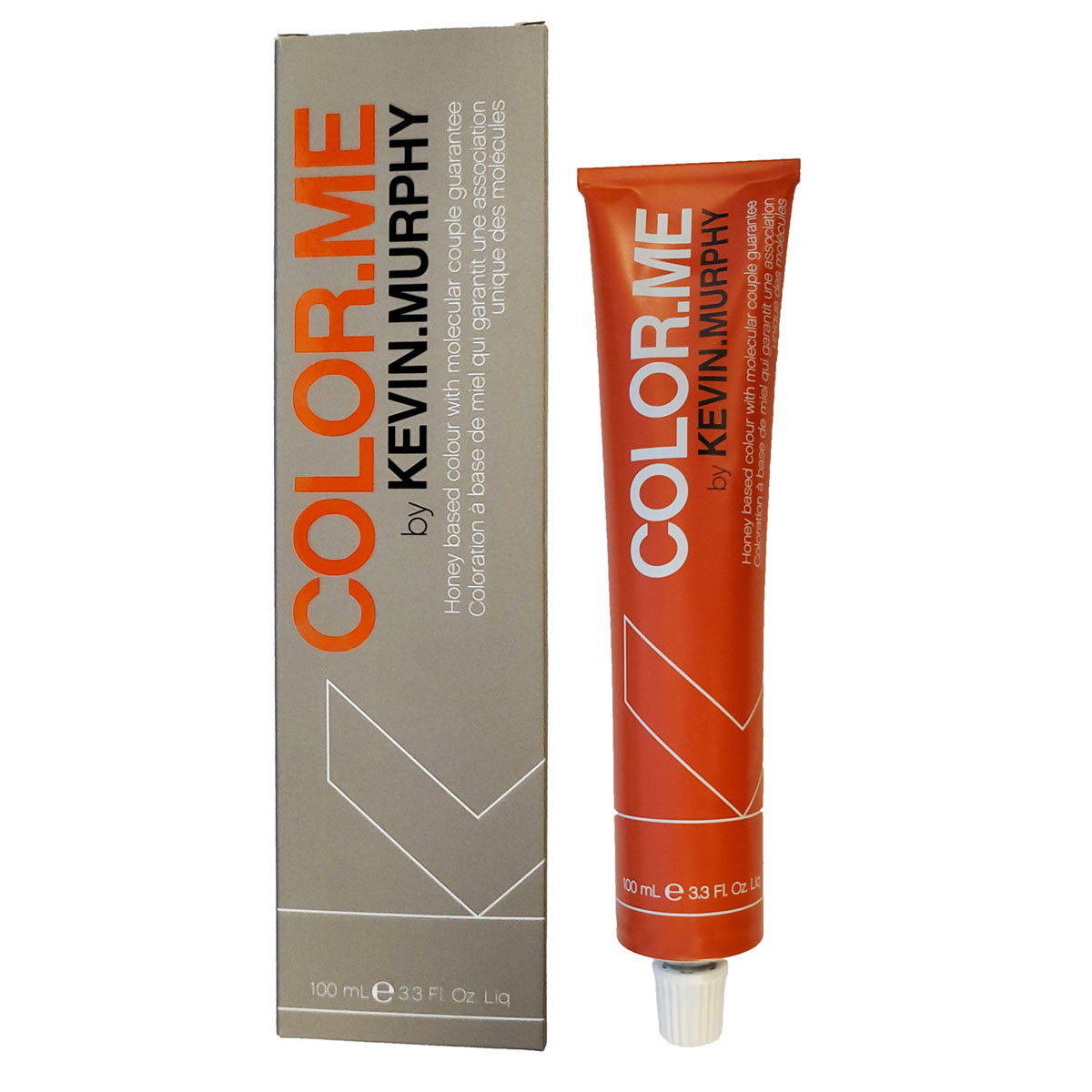Kevin Murphy, Color.Me, Permanent Hair Dye, 8.31 , 100 ml