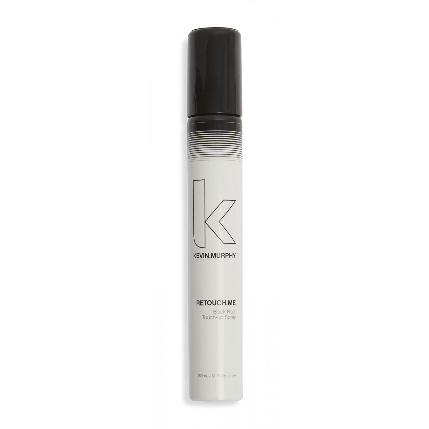 Kevin Murphy, Retouch Me, Hair Spray, For Color Refreshing, 30 ml