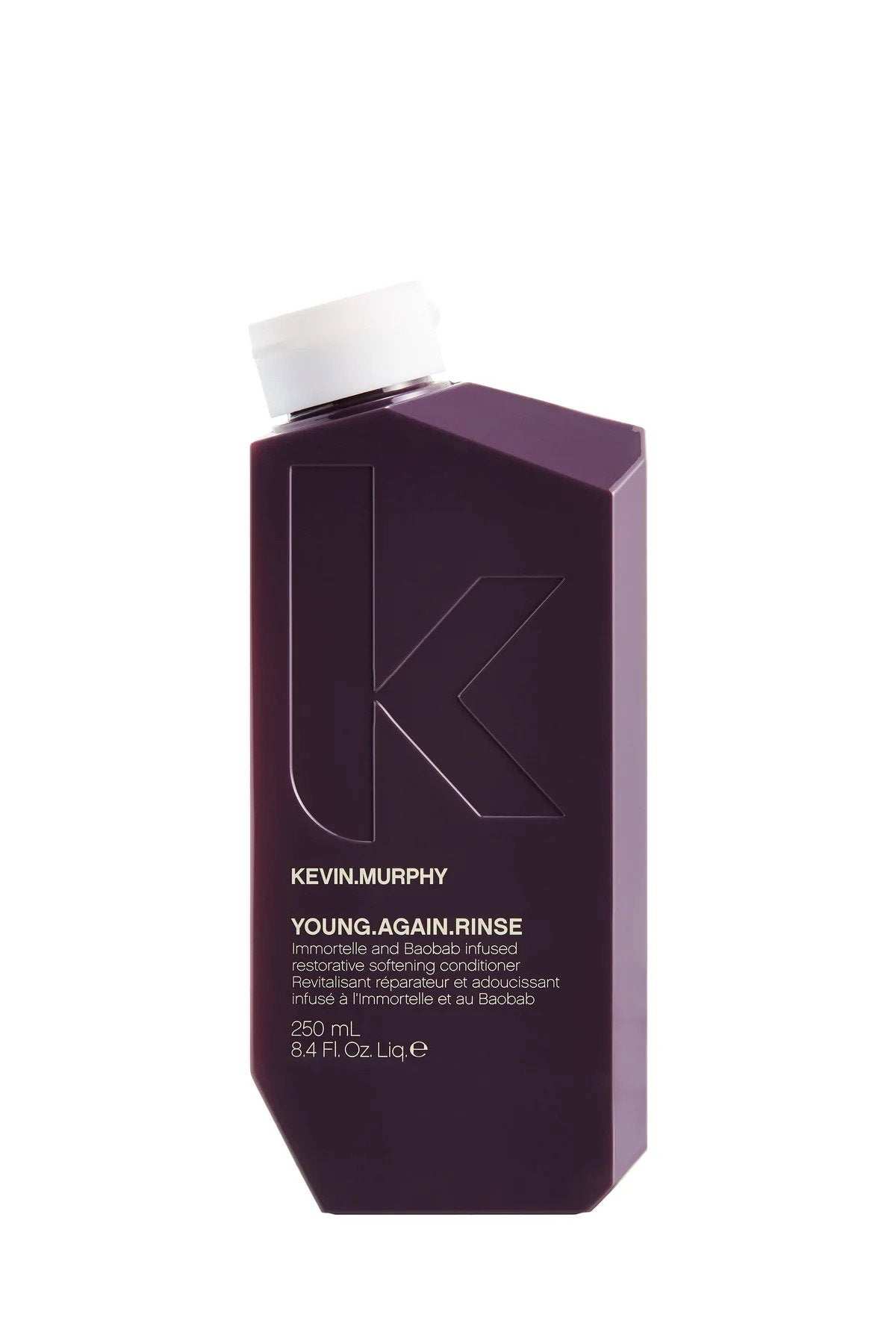 Kevin Murphy, Young Again, Hair Conditioner, For Hydration, 250 ml