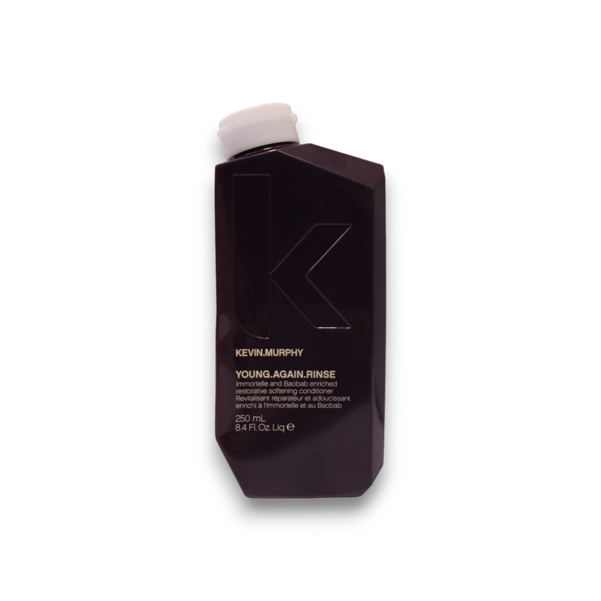 Kevin Murphy, Young Again, Hair Conditioner, For Hydration, 250 ml