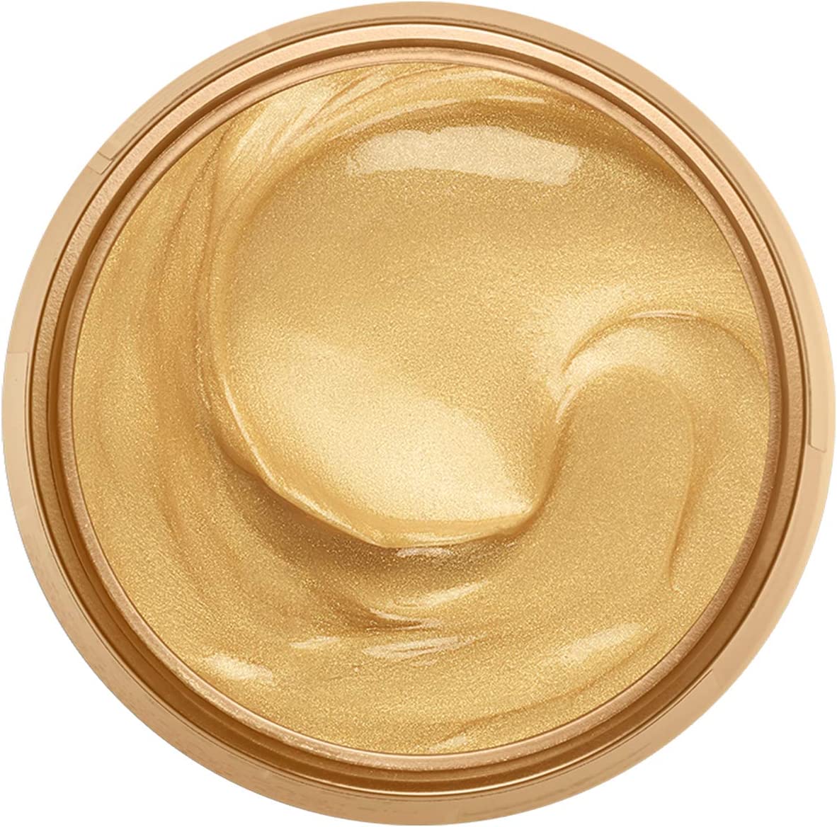 L'Oreal Professionnel, Serie Expert Absolut Repair Golden, Protein + Gold Quinoa, Hair Treatment Cream Mask, Instant Resurfacing, 250 ml