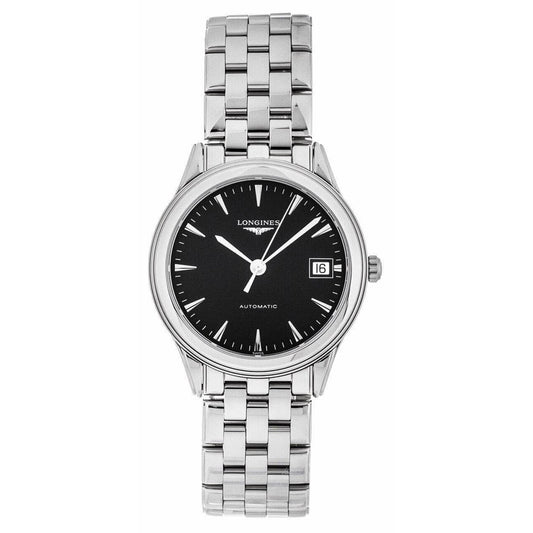 Longines Flagship para hombre