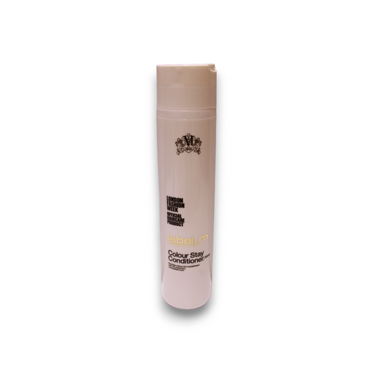 Label.M, Colour Stay, Hair Conditioner, For Colour Protection, 300 ml - view 2