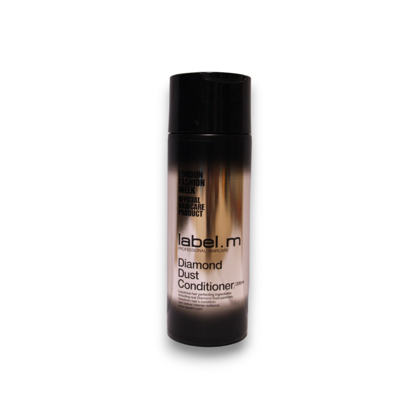 Label.M, Diamond Dust, Hair Conditioner, For Hydration, 200 ml - view 2