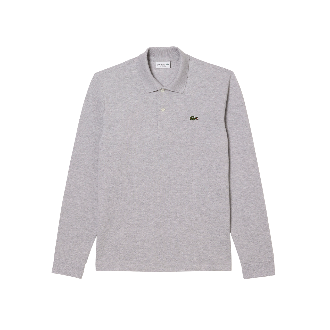 Lacoste, Classic Fit T-Shirts