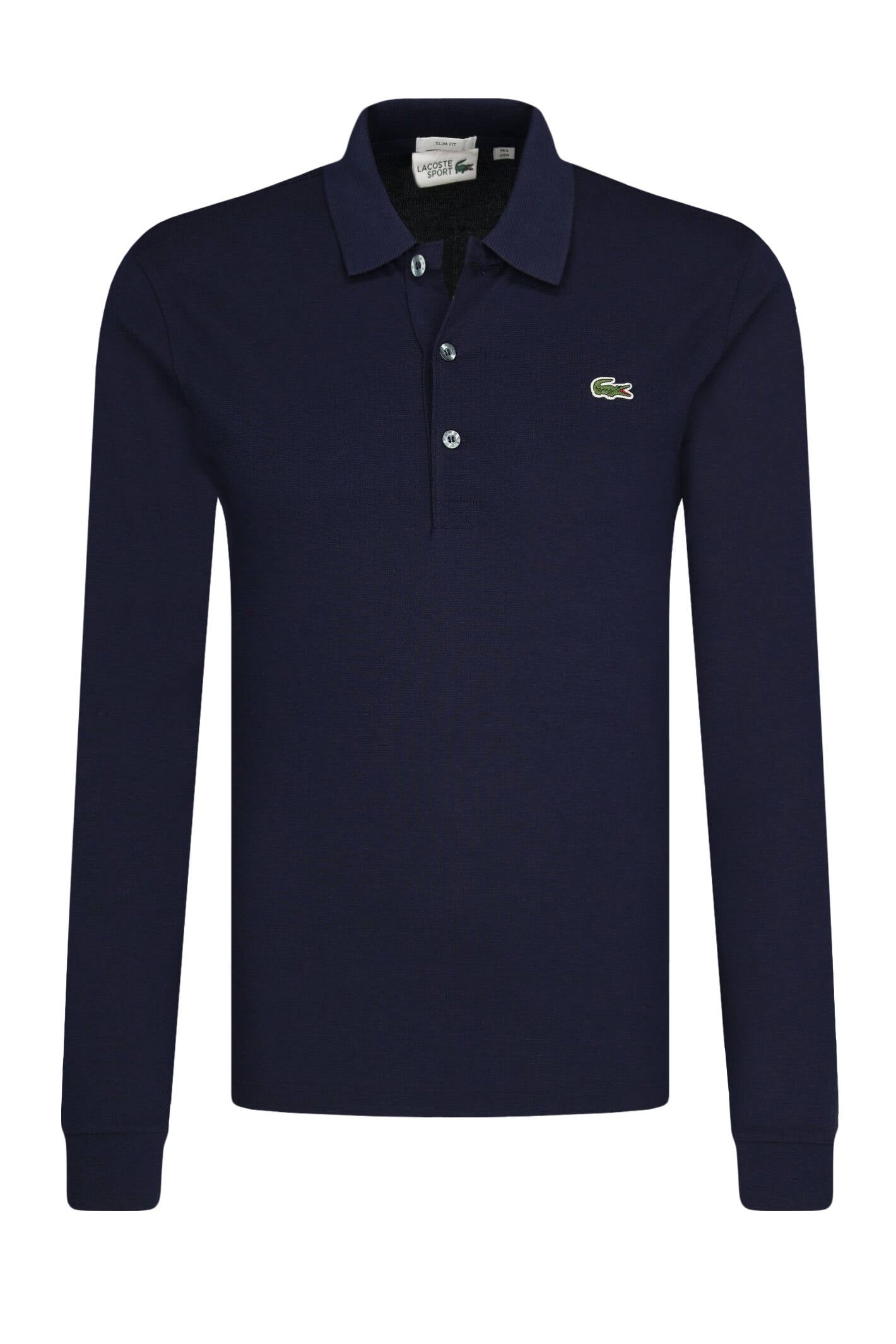 Lacoste, Slim Fit T-Shirts
