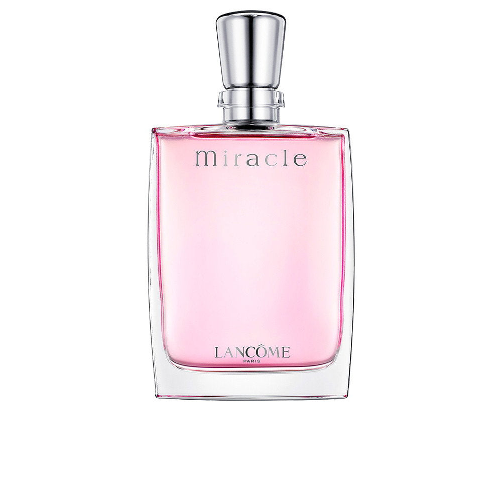 Lancome, Miracle, Eau De Parfum, For Women, 30 ml