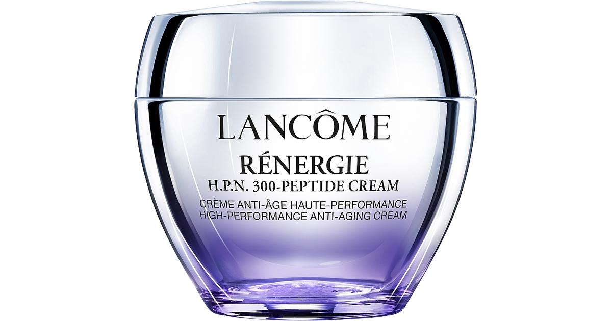 Lancome, Rénergie H.p.n. 300-peptide, Anti-Aging, Daily, Cream, For Face, 50 ml *Tester