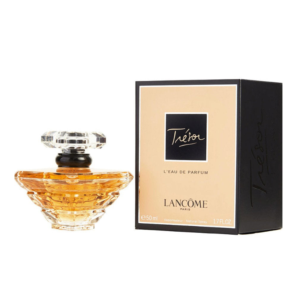 Lancome, Tresor, Eau De Parfum, For Women, 100 ml *Tester